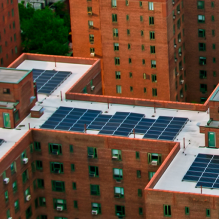 vivim solar especialistaas en placas solares para comunidades
