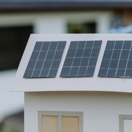 vivim solar especialistaas en placas solares para hogar